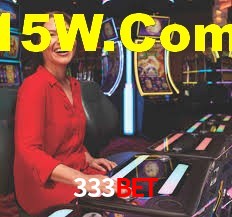 Explore as vantagens do 333Bet: serviço profissional e confiabilidade