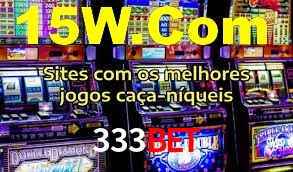 Experimente o Login Seguro Premium no 333Bet