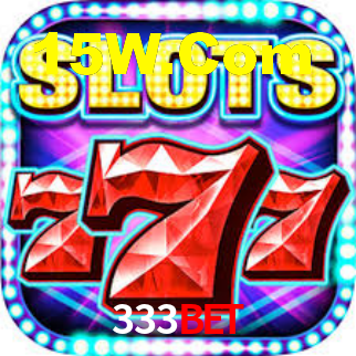 333Bet