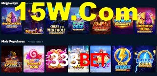 333Bet