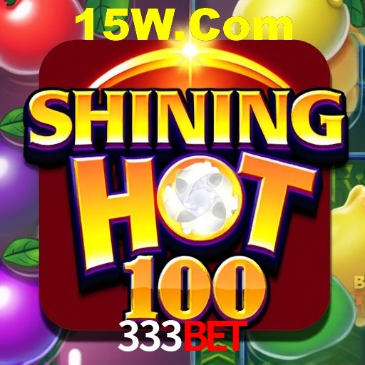 cassino 333Bet