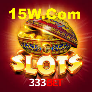 Interface Premium 333Bet