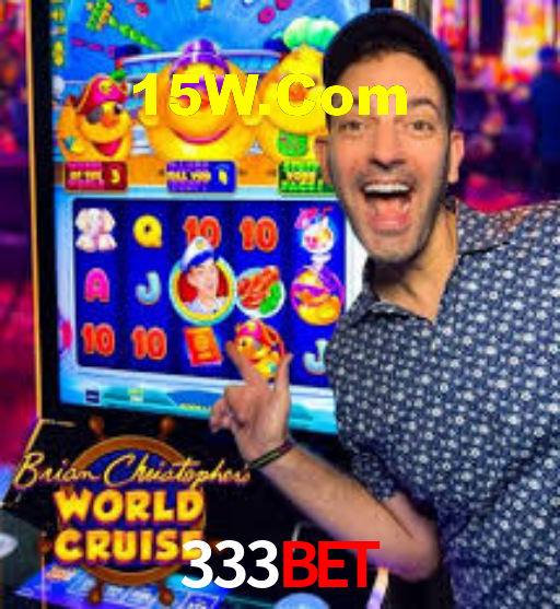 333Bet,333Bet Login