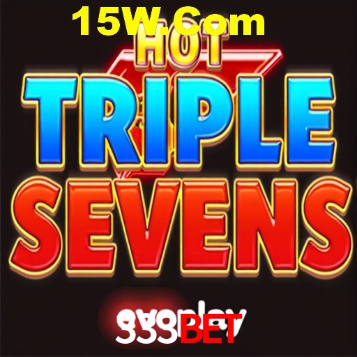 Desvendando o Mundo dos Jogos Virtuais na 333Bet