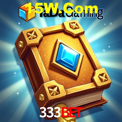 Jogo Spaceman 333Bet