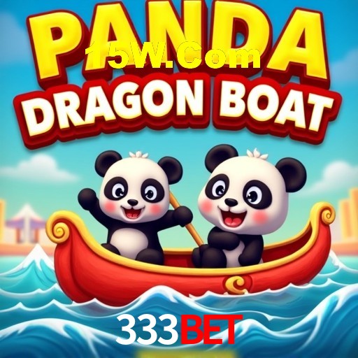 Recursos de Bônus 333Bet