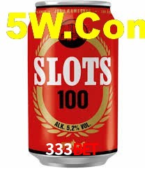 333Bet Com App