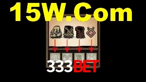 Ofertas Imperdíveis na 333Bet: Promoções e Bônus Que Valem a Pena