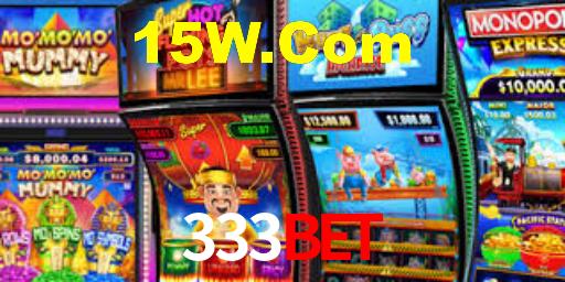 333Bet