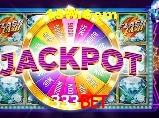 Cadastro Rápido 333Bet
