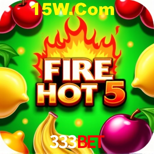 Descubra o Mundo do Cassino Online com 333Bet