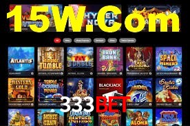 333Bet