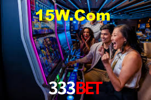 333Bet: Seu Cassino Premiado com Pagamentos Rápidos