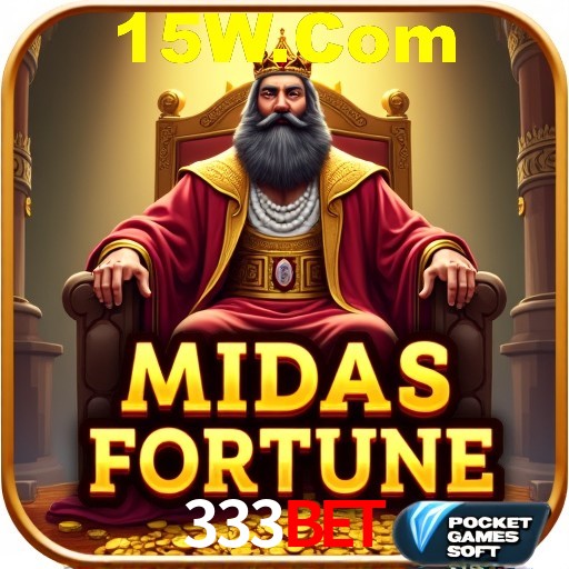 Apostas de Tênis 333Bet