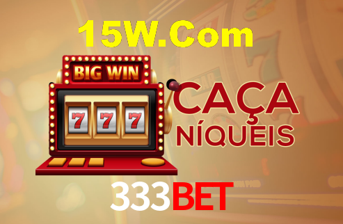 333Bet: A Experiência de Casino com Jogos de Mesa ao Vivo
