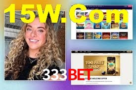 333Bet,333Bet Login