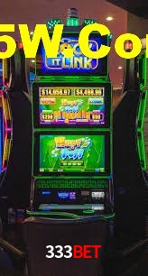 Programa VIP 333Bet