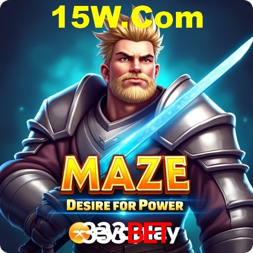 Jogo Aviator 333Bet